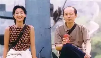 没完没了十二大演员现状王中磊成大咖,第二位已去世多年
