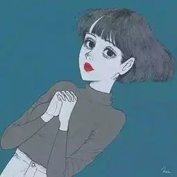 那些年我们用过的非主流头像,哈哈哈哈笑死我了
