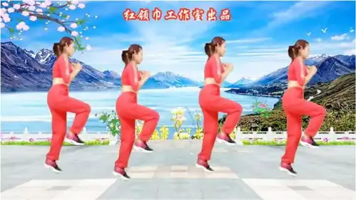 鬼步舞精选大哥大姐不差钱歌词幽默风趣节奏动感
