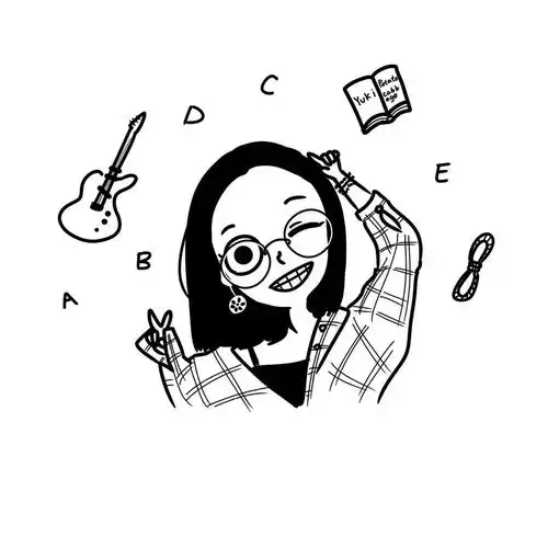 闺蜜基友头像这么热的天气,能约出去的都是生死之交
