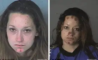 搞冰毒的人要面对哪些面子问题
