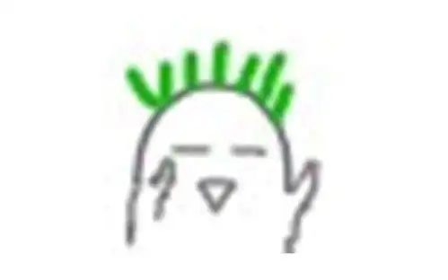 搞笑段子集锦正流行的搞笑句子,不笑不可能

