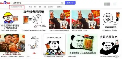 被骂垃圾食品如今价值600亿最便宜中国特产如何风靡全球
