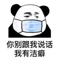 盘点古代艺术家各个才高八斗,火星级好男儿
