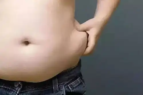 女人想减腰上的肉,用这个方法肯定行

