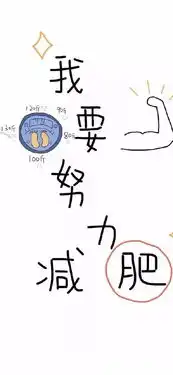 头像壁纸明日之子,一定是你
