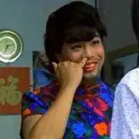 丑女图片网络丑女图片重口味搞笑头像图片
