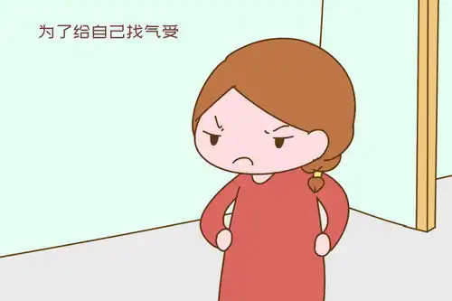 结婚到底是为了什么有娃和没娃夫妻回答两极分化,有趣又扎心
