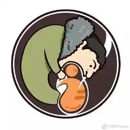 笑死了王思聪吃热狗,被卖沙雕文创的盯上了
