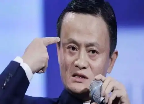 腾讯内容开放平台
