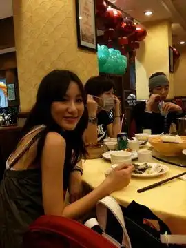 mia默默的相册我们一起去广州的照片
