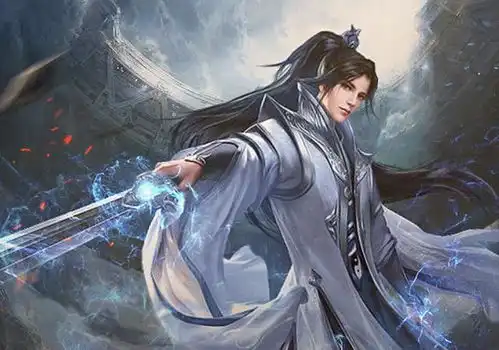 穿书冷师尊是邪恶魔王,黑化后人设秒崩一日为师,终身为夫
