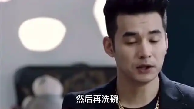搞笑,幽默,段子,爆笑,笑话,冷幽默,戏精,沙雕,冷笑话
