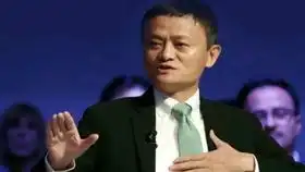 搞笑的大爷哇哦
