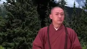 唐僧与孙悟空穿越到都市,没想到孙悟空还是逃不了唐僧的紧箍咒

