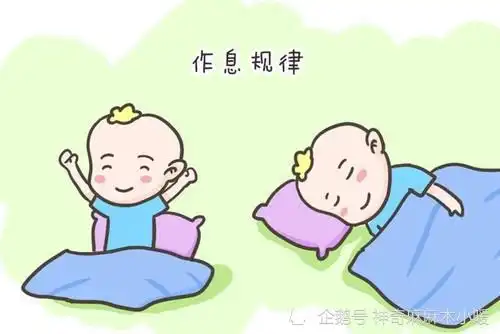 春节假期来了,6个安全要注意,让孩子度过一个平安的春节
