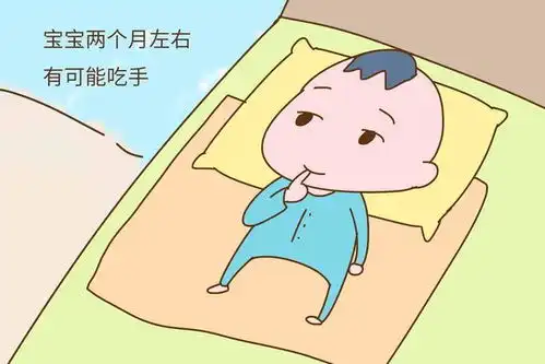 宝爸以为孩子已经睡着了,偷偷掀开被子看了一眼,网友太萌了
