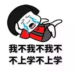 谁说植物学家只会做实验,他们画起画来简直美到炸裂内有福利
