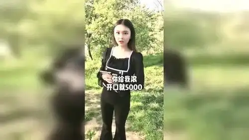 爆笑合集哎呀,好尴尬呀
