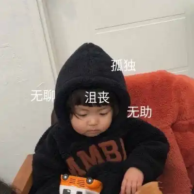 直播公会加盟直播十大公会全网直播公会入驻yy公会
