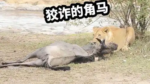 真是死里逃生啊搞笑配音搞笑动物
