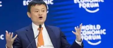 爱尖刀关注数据与安全,洞悉企业级服务市场旗下
