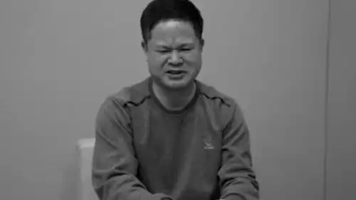 痴迷刀具的一霸手,不少问题很罕见
