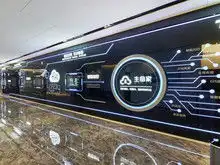 重庆开州四季丰泰地址户型图房价重庆搜狐焦点
