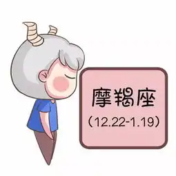 2018年6月20日天蝎,水瓶将遇贵人哦
