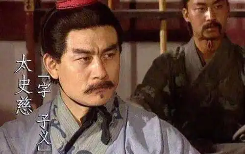 曹操看重他却不可得,刘备错过了他,孙权重用他,成就了江东霸业
