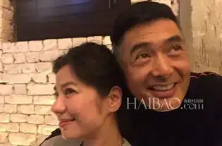 黄晓明为baby甜蜜庆生李冰冰小s等明星私照
