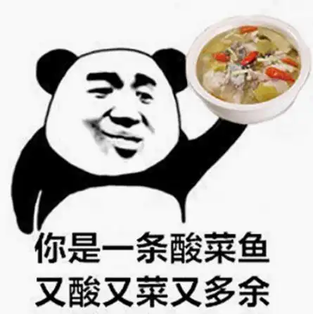 幽默笑话毕业两年同学聚会的时候,班长说他的公司上市了
