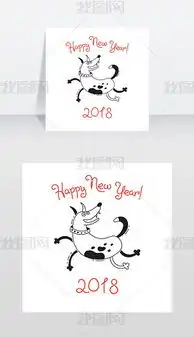 eps十二生肖模板eps格式十二生肖模板素材图片eps十二生肖模板设计模板我图网
