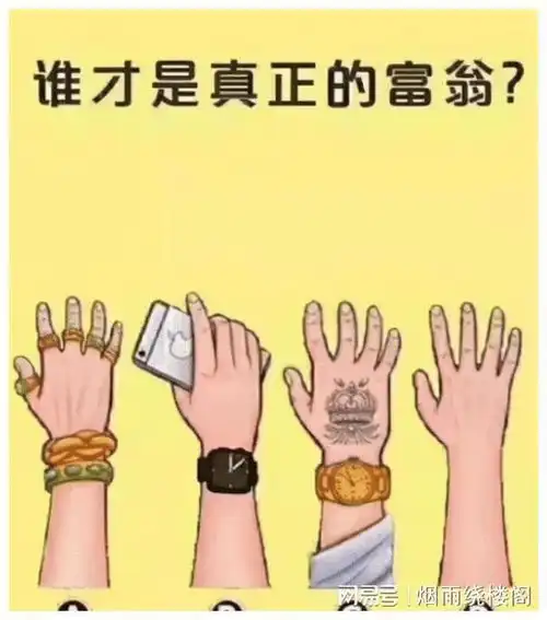 幽默段子这个才是过生日的正确方法,但是感觉有些浪费
