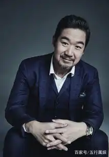 徐峥解释为什么叫山争哥哥,大爆黄渤张国立的外号,超搞笑
