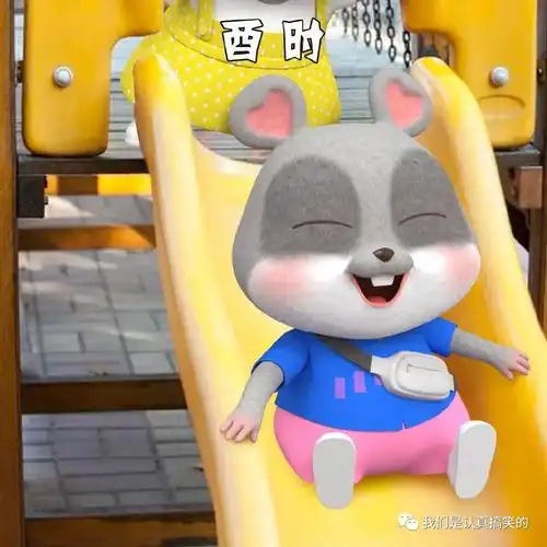 2021年很皮的搞笑句子,经典逗人,笑出腹肌
