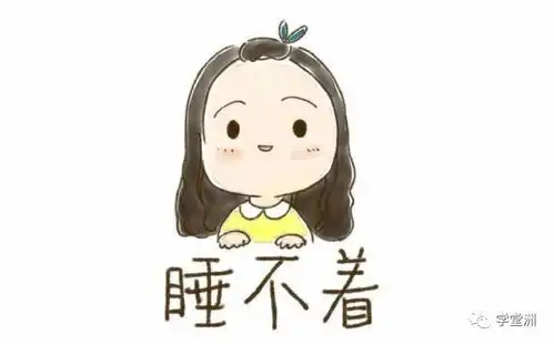 那些年我们在荆州一起嗨过的春游
