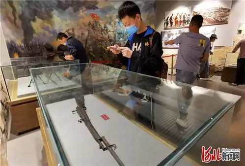 调查带薪休假,不应只是纸上福利
