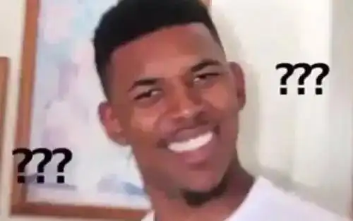 搞笑集锦,不笑算我输
