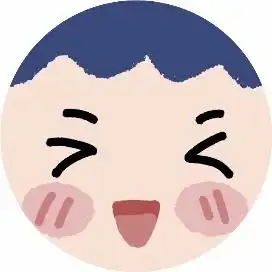 事实证明,拍视频之前千万记得看看周围到底有没有人
