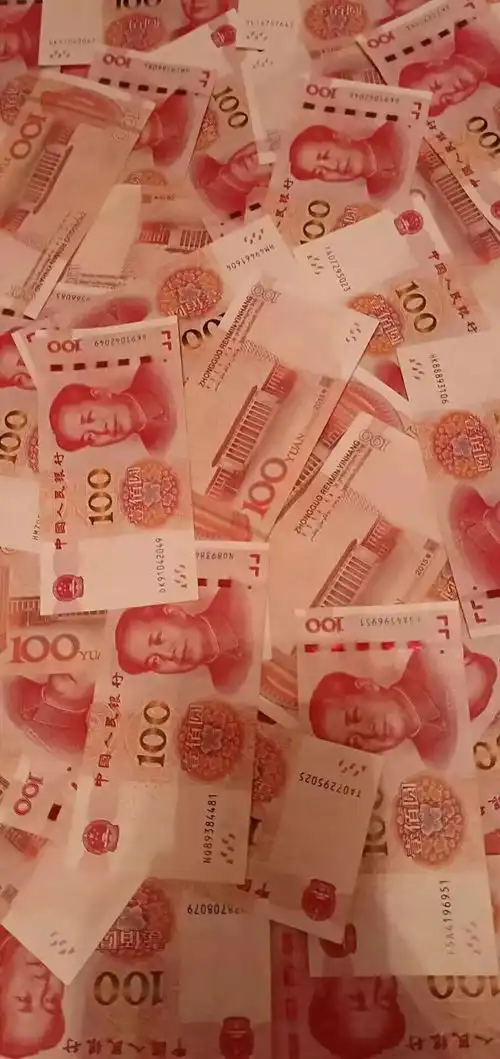 背景先生抖音最火壁纸有趣的灵魂终究会遇见
