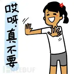 kconfreebuf联合策划分享你最爱的摇滚乐免费送限量t恤
