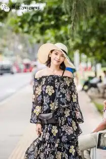 欢乐颂2看了吗她一集换8套衣服图
