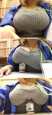 大王搞笑160315你睡的只是我女朋友,我睡的是你老婆
