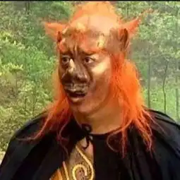 贤者之城不可能的世界
