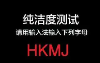 笑话段子所以,小碗只是个幌子,刺激销售的
