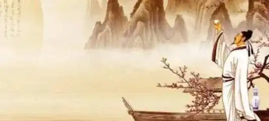 或高雅,或离奇,古人名字好有趣

