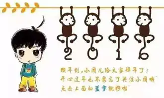 来,数学,我们谈谈
