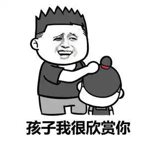多喝热水不能包治百病,饮水是学问,需要科学掌握
