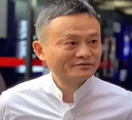 马云还有110天退休,网上曝光了一张马云近照,无数创业者泪目
